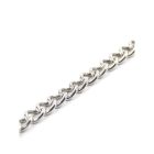 Окови на ноги металеві Roomfun з чорним хутром вид 6