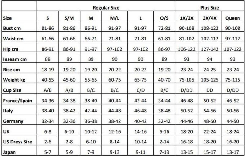 Сексуальні рукавички-мітенки до ліктя Obsessive Darkessia у сіточку, чорні, O/S вид 7