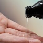 Силиконовая смазка универсальная 250 мл Pjur Light 2-в-1 для секса и массажа вид 5