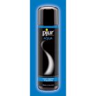 Пробник/Базове мастило Pjur Aqua на водній основі, 2 мл вид 2