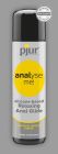 Анальный расслабляющий гель Pjur Analyse Me! на силиконовой основе, 1,5 мл вид 2