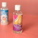 Гель для душа VidDushi ,,Для Душистых Дынек,, с ароматом ананаса та чили, 200 мл