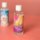 Гель для душу VidDushi ,,Для Духмяних Диньок,, з ароматом ананаса та чилі, 200 мл вид 2