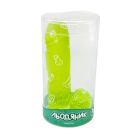 Льодяник у формі пеніса VidDushi BIG зі смаком коктейлю Мохіто (без цукру), 135 гр вид 2