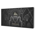 Ланцюжок-трусики Bijoux Indiscrets Magnifique Bikini Chain прикраса для тіла, Silver вид 5