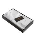 Брюки женские виниловые на молнии Noir Handmade F217 черные, XL вид 7