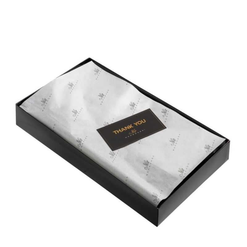 Брюки женские виниловые на молнии Noir Handmade F217 черные, XL вид 7