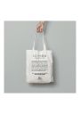 Сумка-шоппер тканевая Bijoux indiscrets SLOW SEX Tote Bag белая