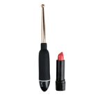 Вібратор для клітора точковий You2Toys, чорний вид 4