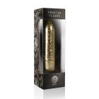 Вібро-куля Rocks-Off Frosted Fleurs Drift золота вид 3