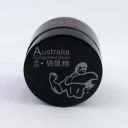 Таблетки мужские Kangaroo Exstract AUSTRALIA