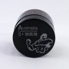 Таблетки чоловічі Kangaroo Exstract AUSTRALIA вид 2