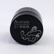 Таблетки мужские Kangaroo Exstract AUSTRALIA