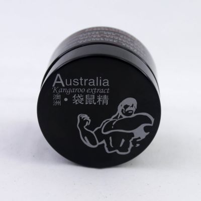 Таблетки мужские Kangaroo Exstract AUSTRALIA