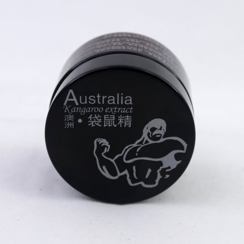 Таблетки мужские Kangaroo Exstract AUSTRALIA вид 2