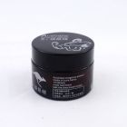 Таблетки мужские Kangaroo Exstract AUSTRALIA вид 3