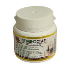 Биологически активная добавка "Феминостар" для женщин, 30 капсул вид 2