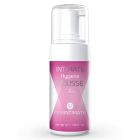 Очищаючий мус для інтимної гігієни Femintimate Intimate Hygiene Mousse, 100 мл вид 2