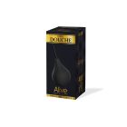 Анальний душ-спринцівка Alive Anal Douche чорна, S вид 4