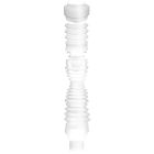 Мастурбатор чоловічий Alive Flex Generic у колбі, M вид 3