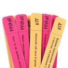 Гра для компанії Fun Games "Правда або дія: Для веселої компанії" (UKR) вид 3