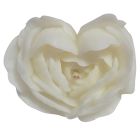 Свеча люминисцентная низкотемпературная GlowKink белая, М вид 3