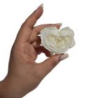 Cвiчка люмінісцентна низькотемпературна GlowKink біла, М вид 5