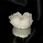 Свеча люминисцентная низкотемпературная GlowKink белая, М вид 9