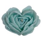 Cвiчка люмінісцентна низькотемпературна GlowKink блакитна, М вид 10