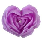 Cвiчка люмінісцентна низькотемпературна GlowKink фіолетова, М вид 3