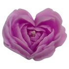 Cвiчка люмінісцентна низькотемпературна GlowKink фіолетова, М вид 6