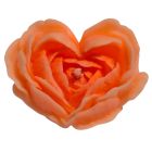 Cвiчка люмінісцентна низькотемпературна GlowKink помаранчева, М вид 3