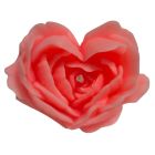 Cвiчка люмінісцентна низькотемпературна GlowKink персикова, М вид 3