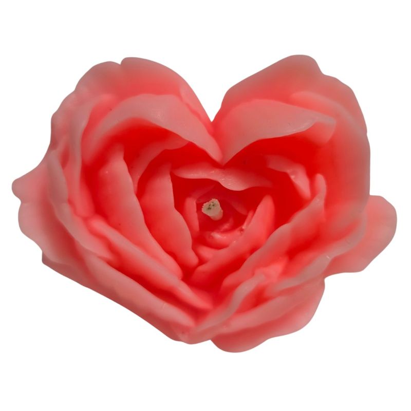 Cвiчка люмінісцентна низькотемпературна GlowKink персикова, М вид 3