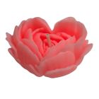 Cвiчка люмінісцентна низькотемпературна GlowKink персикова, М вид 6