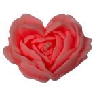 Cвiчка люмінісцентна низькотемпературна GlowKink персикова, М вид 7