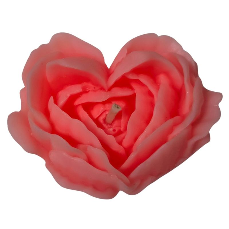 Cвiчка люмінісцентна низькотемпературна GlowKink персикова, М вид 7