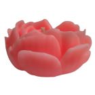 Cвiчка люмінісцентна низькотемпературна GlowKink персикова, М вид 9