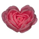 Cвiчка люмінісцентна низькотемпературна GlowKink рожева, L вид 3