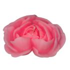 Cвiчка люмінісцентна низькотемпературна GlowKink рожева, L вид 10