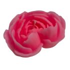 Cвiчка люмінісцентна низькотемпературна GlowKink рожева, L вид 11