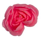 Свеча люминисцентная низкотемпературная GlowKink розовая, L вид 12