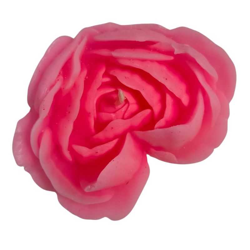 Cвiчка люмінісцентна низькотемпературна GlowKink рожева, L вид 12