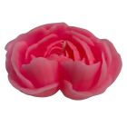 Cвiчка люмінісцентна низькотемпературна GlowKink рожева, L вид 13