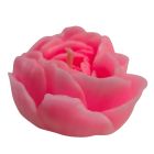 Cвiчка люмінісцентна низькотемпературна GlowKink рожева, L вид 15