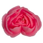 Свеча люминисцентная низкотемпературная GlowKink розовая, L вид 16