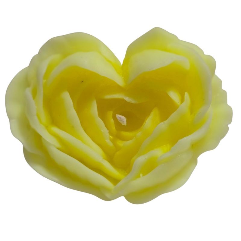 Cвiчка люмінісцентна низькотемпературна GlowKink салатова, L вид 3