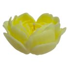 Cвiчка люмінісцентна низькотемпературна GlowKink салатова, L вид 5