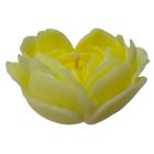 Cвiчка люмінісцентна низькотемпературна GlowKink салатова, L вид 6