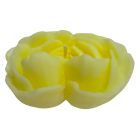 Cвiчка люмінісцентна низькотемпературна GlowKink салатова, L вид 8